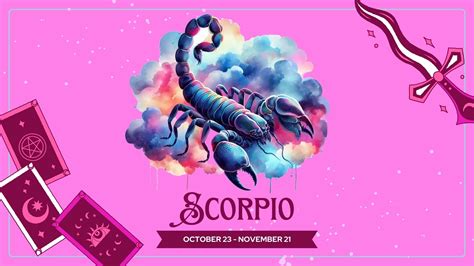 November Horoscope For All Zodiac Signs