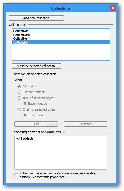 V Rep Pro Tutorials 的图像结果