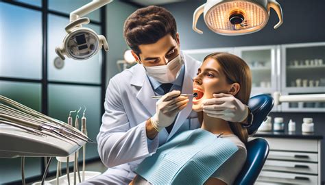 Image result for Tooth Mobility Problem