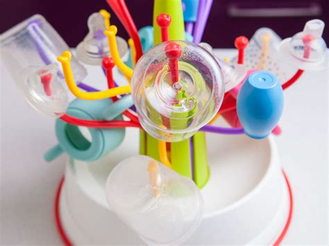 Drinking unpasteurized juice while pregnant | BabyCenter