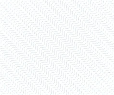 Subtle pattern Images - Free Download on Freepik