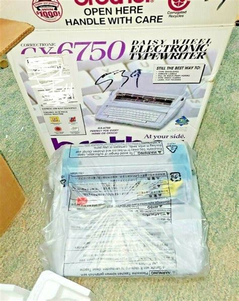 Image result for Portable Word Processor