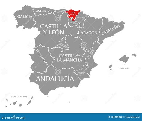 Image result for Basque Country Autonomous Community