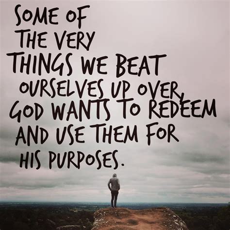 Inspirational Christian Quotes With Images at Stephanie Wolfe blog