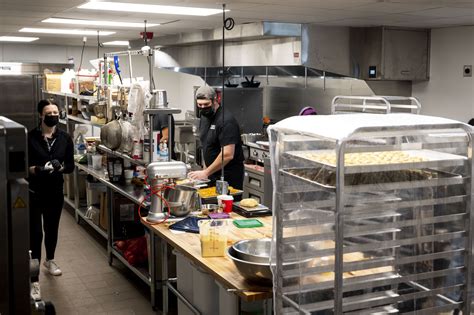 HOMES Brewing to open new location to public featuring can shop, coffee ...