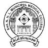 AMC MET Medical College: Admission 2026, Fees, Ahmedabad