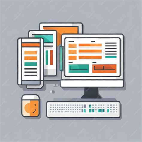 User Interface Design Software 的图像结果
