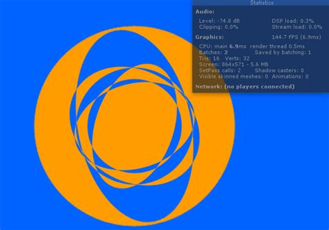 Image result for How to Fix Unity Model Inverting