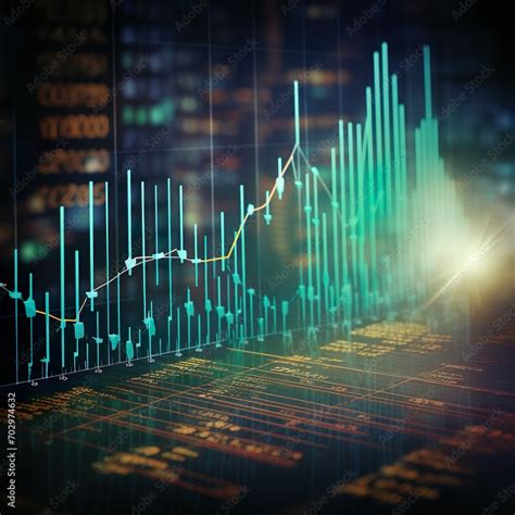 Finance 的图像结果