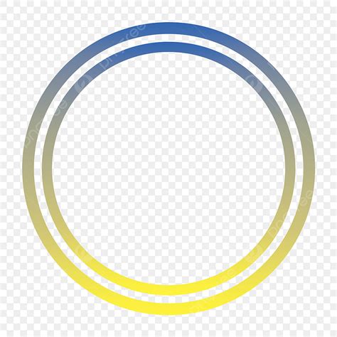 Image result for Python Circular Color Gradient