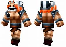 malvorlagen minecraft pe minecraft skins zum basteln malvorlagen minecraft pe minecraft skins zum basteln