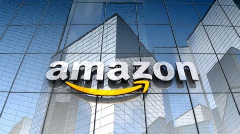 Amazon Vs Flipkart – Which Online Store is Better for Buyers? - Find ...