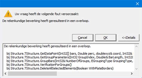 Image result for Arithmetic Overflow with an without Example