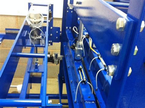 Image result for Forming Machinery