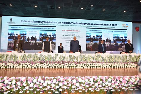 Press Information Bureau