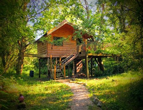 TEAPOT LANE GLAMPING (Tawley) - Campground Reviews & Photos - Tripadvisor