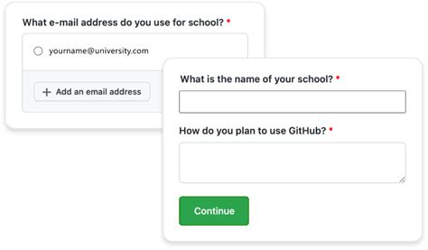 Image result for GitHub Tutorial for Kids