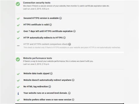 Statusdroid Price, Features, Reviews & Ratings - Capterra India