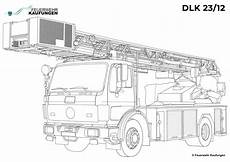 ausmalbilder feuerwehr fahrzeuge ausmalbilder der feuerwehr kaufungen freiwillige ausmalbilder feuerwehr fahrzeuge ausmalbilder der feuerwehr kaufungen freiwillige