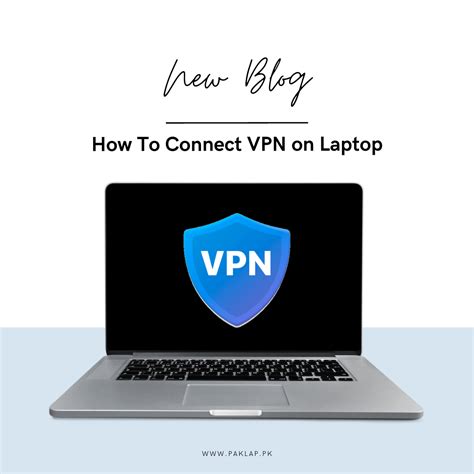 Image result for How to Use a VPN
