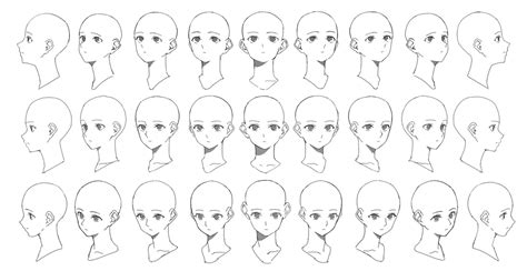 Image result for Python Invalid Syntax
