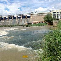 VAIGAI DAM - All You Need to Know BEFORE You Go (with Photos) - Tripadvisor