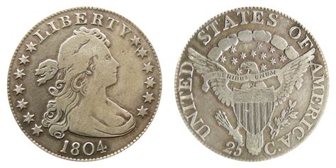 Image result for Valuable Quarters