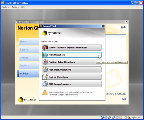 Norton ghost 12.0 pl full iso : sulhaibo