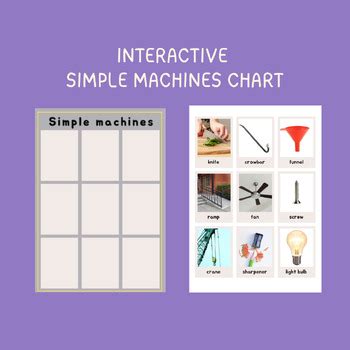 Rezultat imagine pentru Turtle Interactive Simple Simon