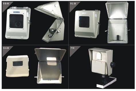 Fibro Chem Industries