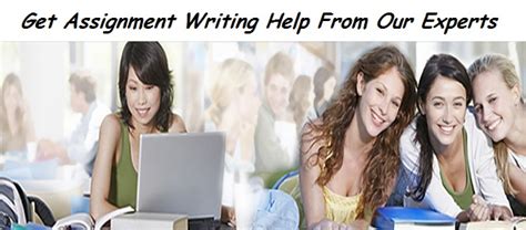 Image result for Assignment Writing Help