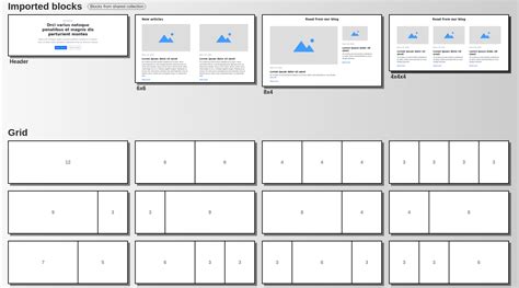 Image result for Bootstrap Code Block