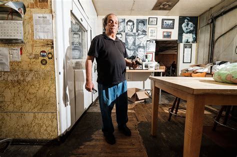 Real life 'Sopranos' places you can actually visit in NY and NJ