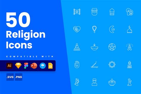 Religion Role Icon 的图像结果