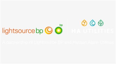 Image result for LightSource BP Logo