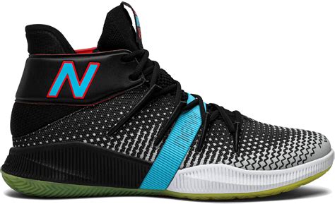 Kawhi Leonard Shoe Deal Price | ppgbbe.intranet.biologia.ufrj.br