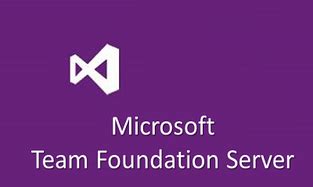 TFS Tutorial for Beginners 的图像结果