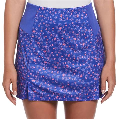 Grand Slam Golf 的图像结果