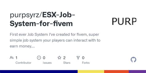 Image result for Fivem Jobs Tutorial