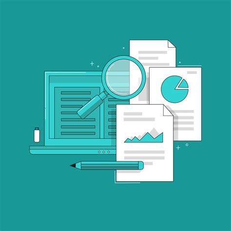 Database Questions 的图像结果