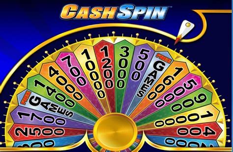 spin winner cash deposit,This is where {keywords} comes into play