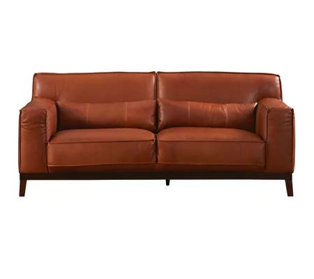 Buy Stylish Living Room Sofa Set | Sofa Design