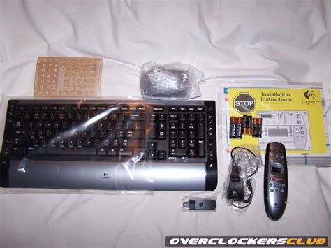 Image result for Logitech Media Remote