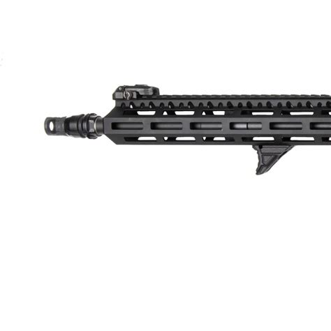 Image result for BCM4 File Viewer