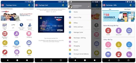realme Community
