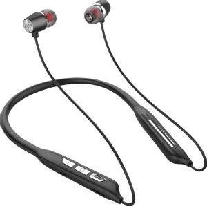 ri i spark RI NB-01 Bluetooth Price in India - Buy ri i spark RI NB-01 ...