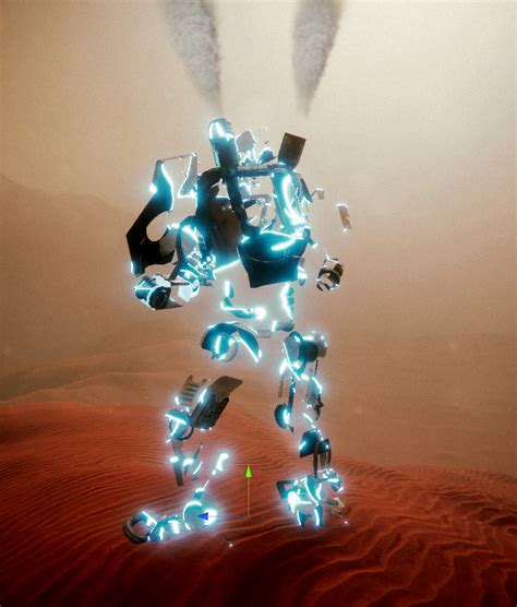 Image result for Unity Shader Tutorial