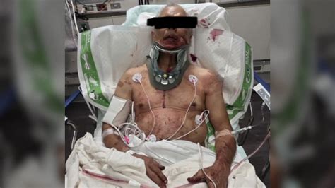 69-Year-Old Truck Driver Perry Tole Sues Former NFL QB Mark Sanchez and ...