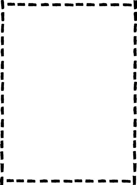 Image result for SQL Server Connection Table