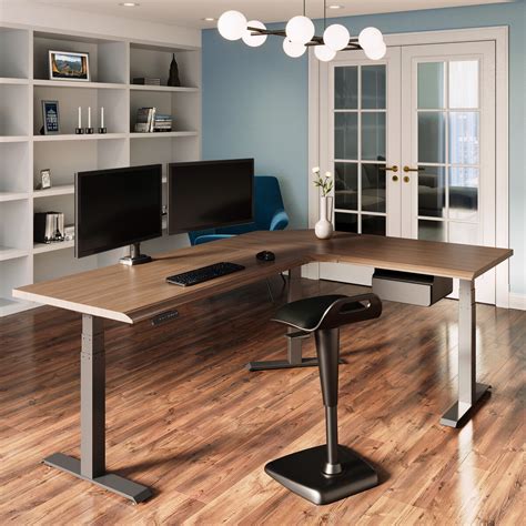 Image result for Remote Command Tool